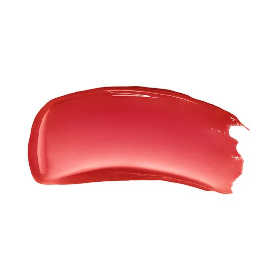 Batom Líquido Givenchy Rose Perfecto Liquid Lip Balm